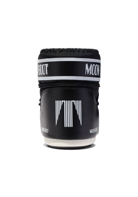 Stivali da neve MOON BOOT | 80D1409340N001